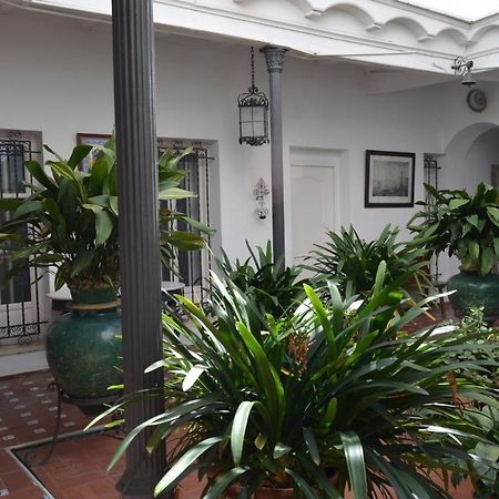 Lujoso Y Tranquilo Apartamento En El Centro Sanlúcar de Barrameda Extérieur photo