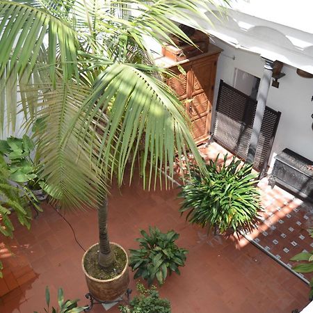 Lujoso Y Tranquilo Apartamento En El Centro Sanlúcar de Barrameda Extérieur photo