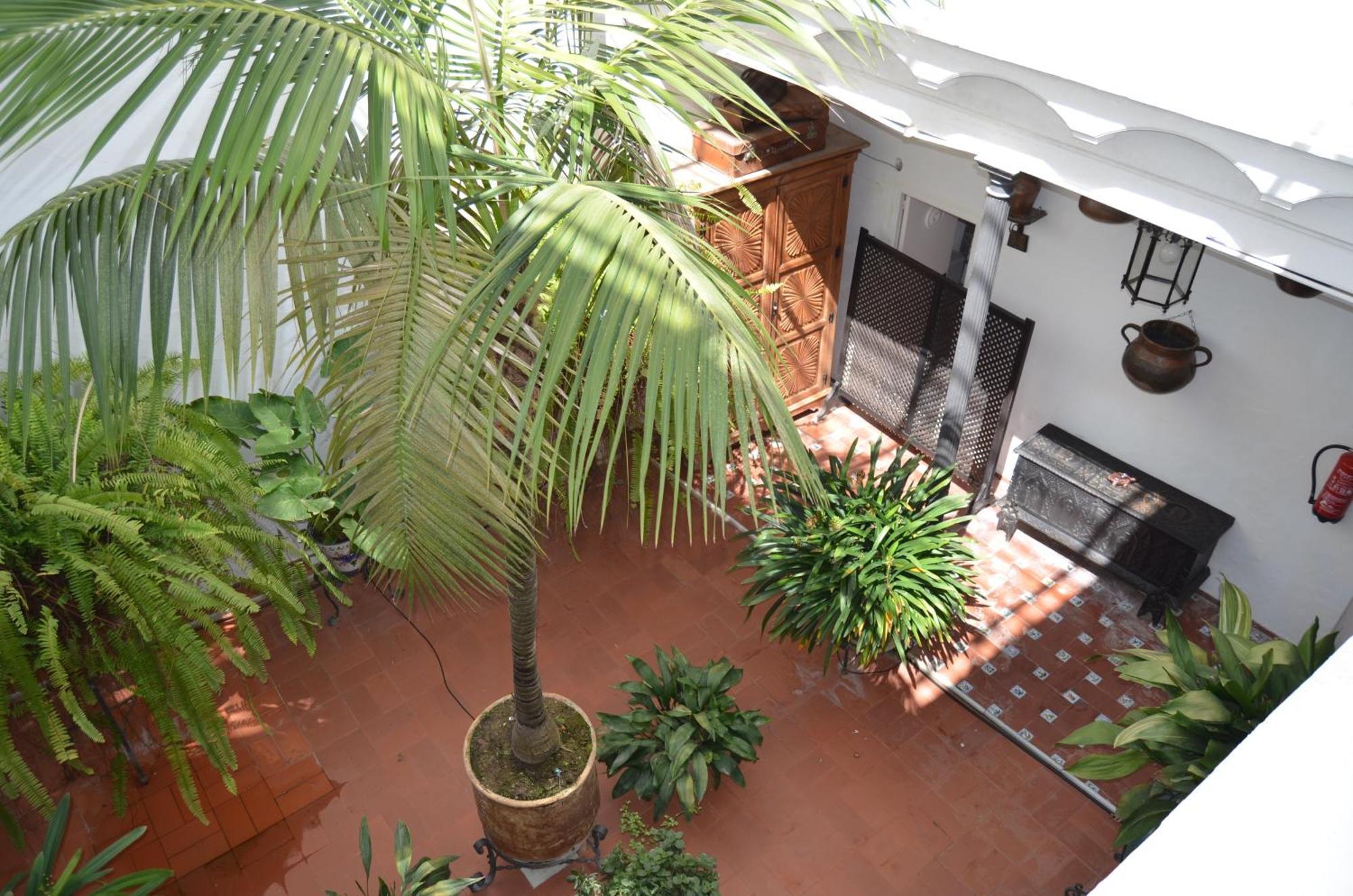 Lujoso Y Tranquilo Apartamento En El Centro Sanlúcar de Barrameda Extérieur photo