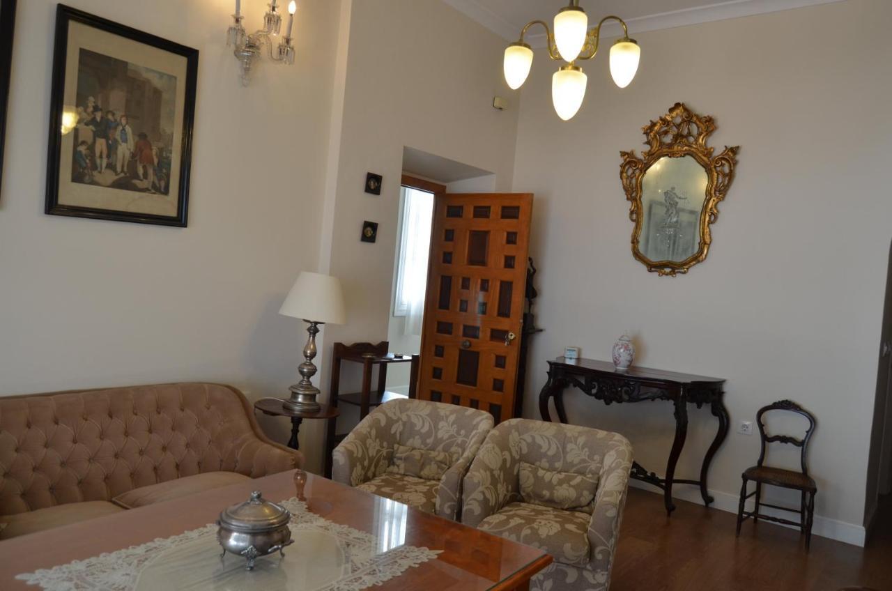 Lujoso Y Tranquilo Apartamento En El Centro Sanlúcar de Barrameda Extérieur photo