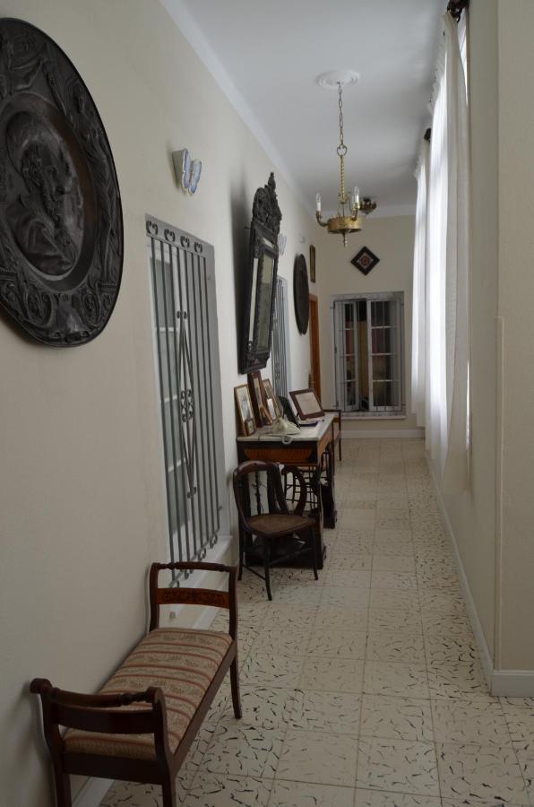 Lujoso Y Tranquilo Apartamento En El Centro Sanlúcar de Barrameda Extérieur photo
