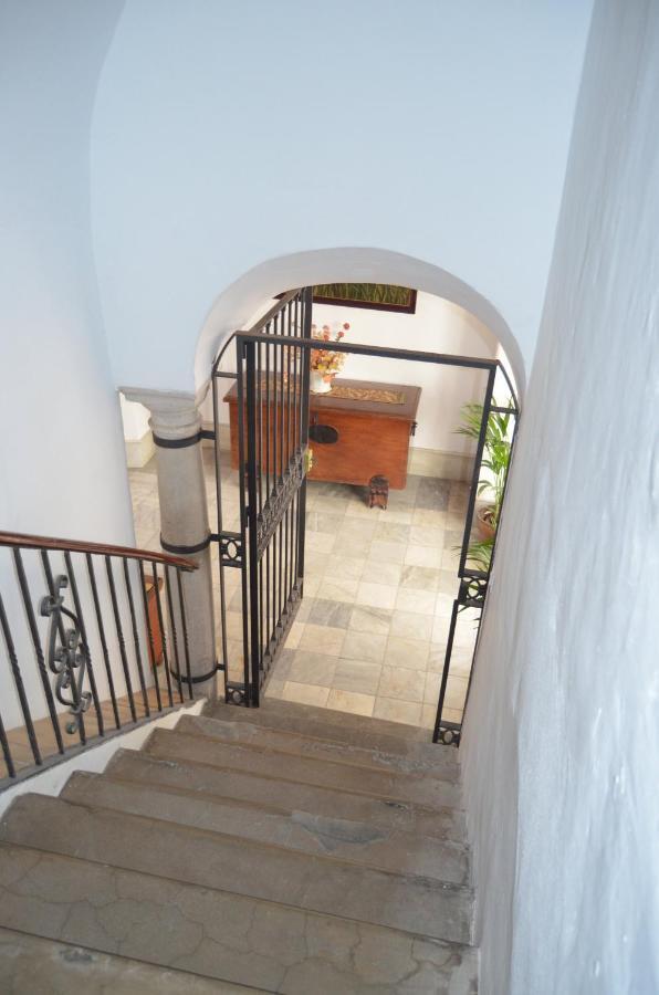 Lujoso Y Tranquilo Apartamento En El Centro Sanlúcar de Barrameda Extérieur photo